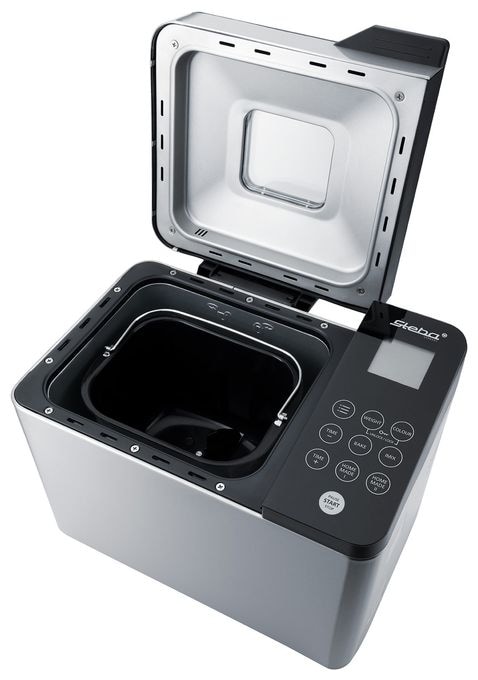 Brotbackautomat für 1 kg 600 W BM2 
