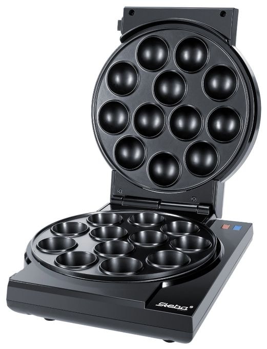 CM3 Cake-Maker 3in1 800 W 