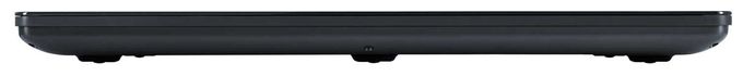 60 cm Induktions Kochfeld/Herdplatte 2 Zone(n) IK650 Slim 
