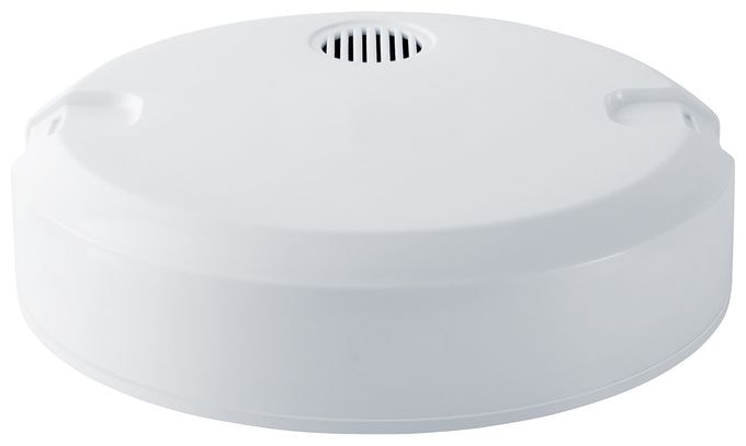 RK4M Mini Reiskocher 