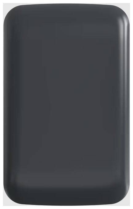 Router 150 4G LTE portable Hotspot 
