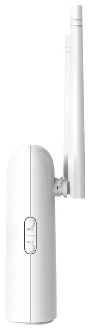 Router 350 4G LTE 