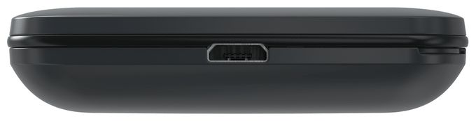 Router 4GMIFI150 Portable Hotspot 150 