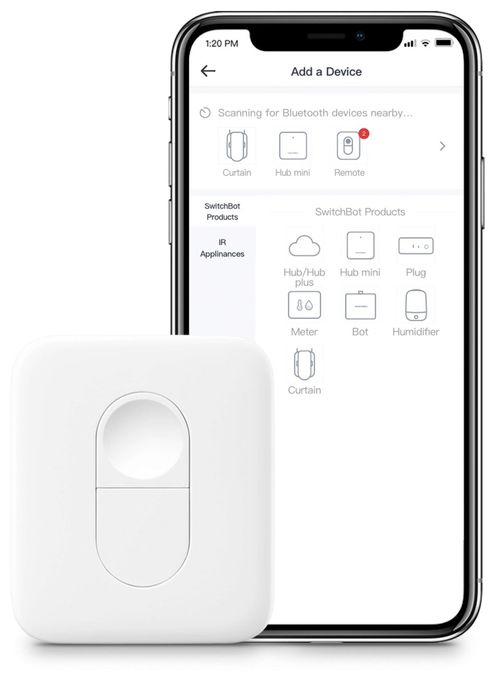 Fernbedienung Remote 