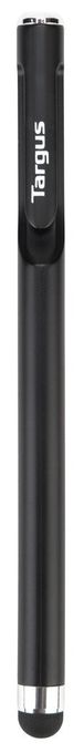 Eingabestift für Universal Schwarz AMM165AMGL 