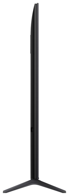 55C6K 