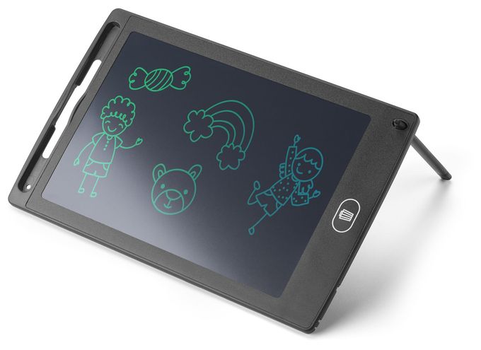 Magic Artpad 