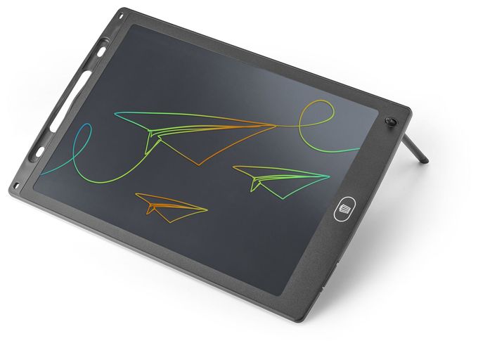 Magic Artpad XL 