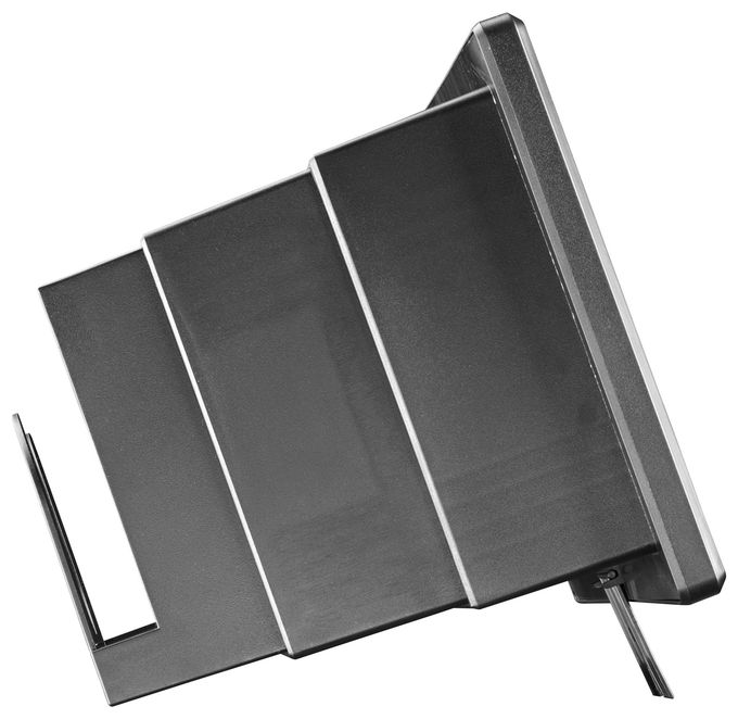 Movie Theater Maxi - Universal 
