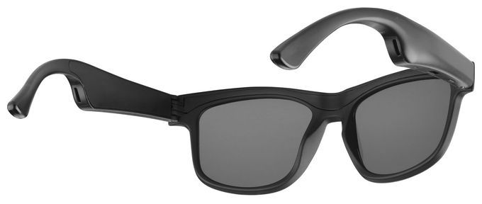 Bluetooth Sound Vision 2 Sonnenbrille 