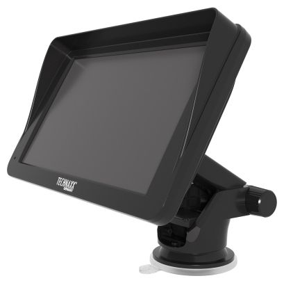 TX-320 
