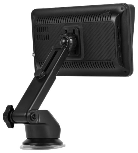 TX-361 
