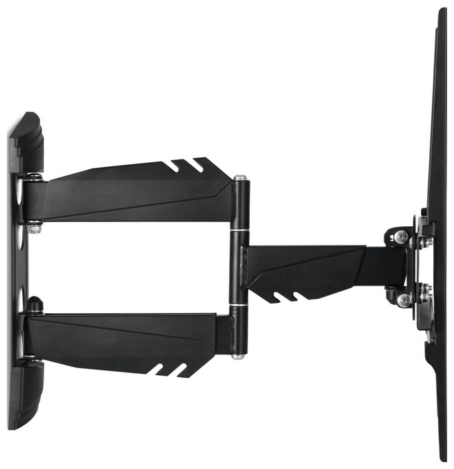 Wand Halterung 180° bis 127 cm (50") 25 kg -2 - 12° 2020/2765 