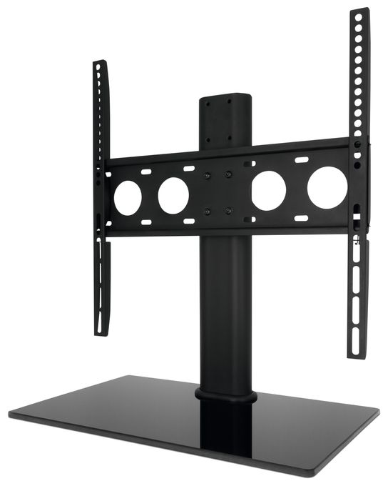 Tisch/Bank Halterung bis 139,7 cm (55") 30 kg 2021/2787 