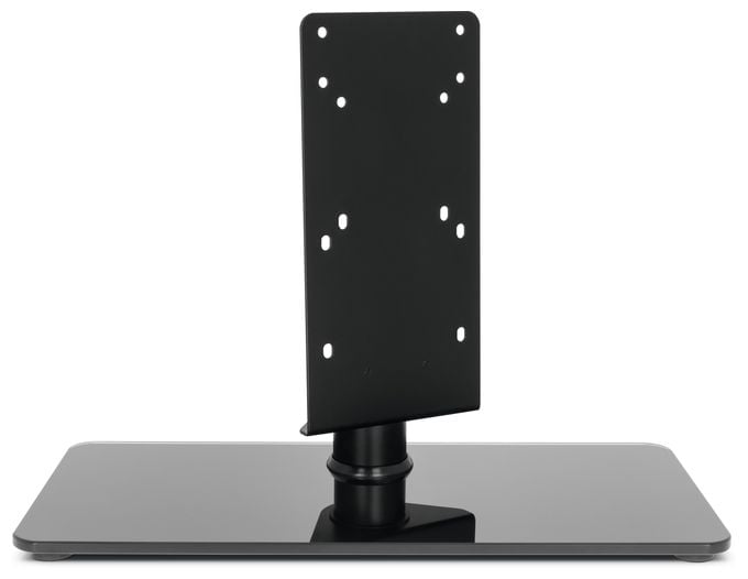 Tisch/Bank Halterung bis 109,2 cm (43") 10 kg 2021/2800 