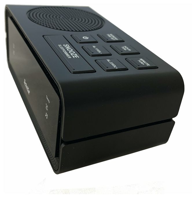DIGICLOCK 2 