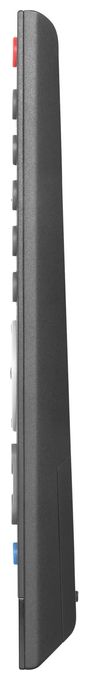 Fernbedienung IsiZapper Smart 