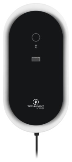 TECHNIVOLT 1100 SMART 