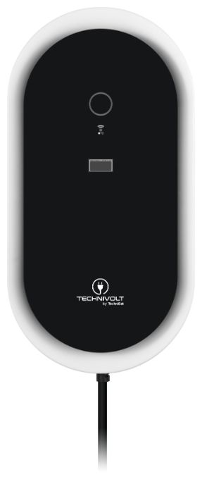 TECHNIVOLT 2200 SMART 
