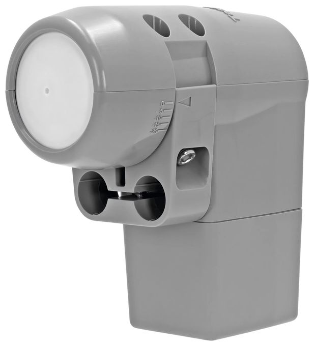 UNYSAT 