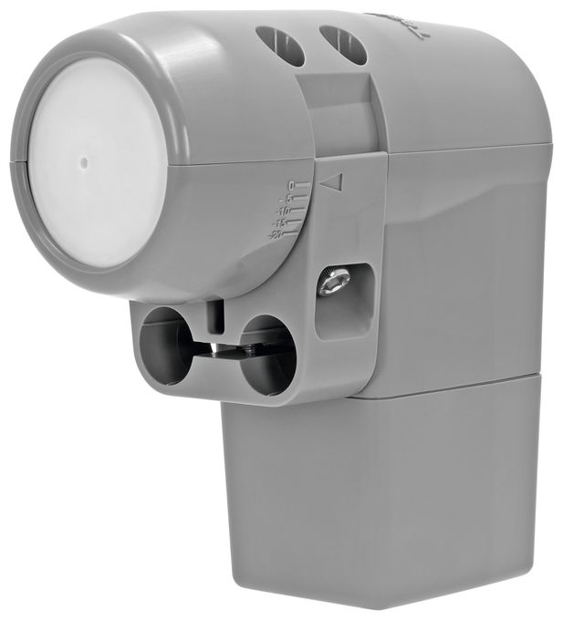 UNYSAT Universal-Quattro-LNB 
