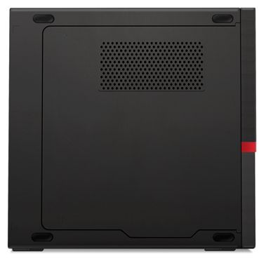 Mini-PC 1,7 GHz Intel® Core™ i5 16 GB Ram 512 GB SSD Windows 11 Pro intern Lenovo ThinkCentre M720q Refurbished 