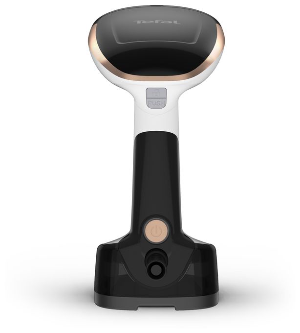 19 g/min DT303 Access Steam Pocket Dampfbürste 