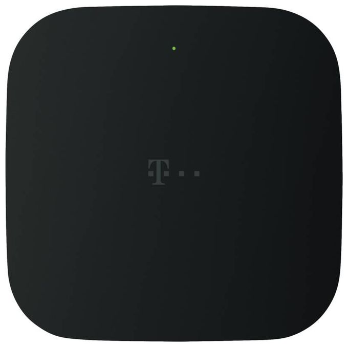 Router Glasfaser Modem 2 
