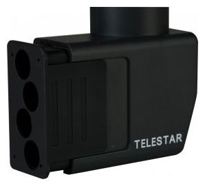 SKYQUATRO HC LNB 