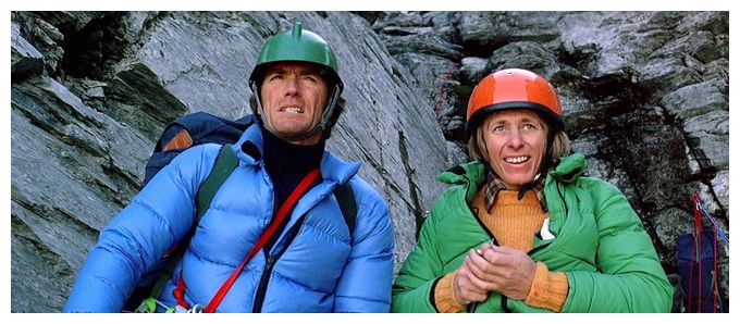 The Eiger Sanction - Im Auftrag des Drachen (in HD neu abgetastet) (Blu-Ray) 
