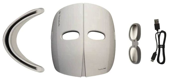 TheraFace Mask 