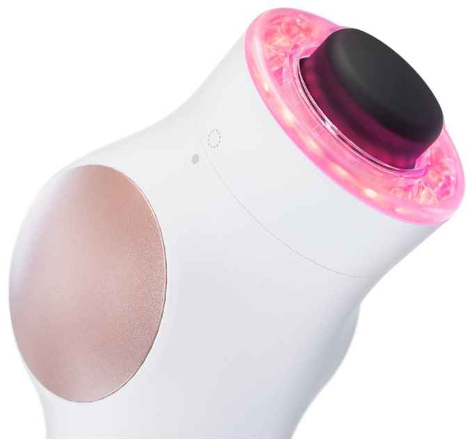 TheraFace Pro 