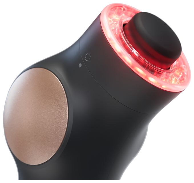 TheraFace Pro 