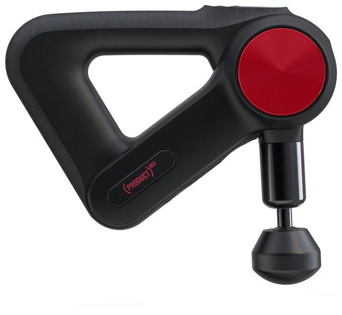 Pro Project Red 