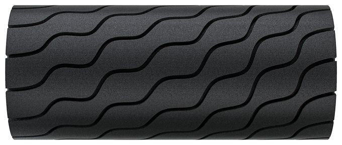 Wave Roller 