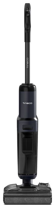Naß-/Trockensauger bis 50 min Laufzeit 3,9 Ah 21000 Pascal bis 0,72 l Schmutzwasser Floor One S7 Stretch 