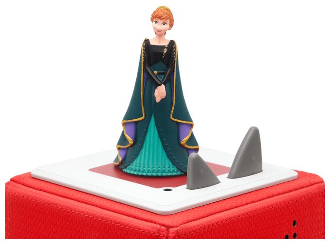  10000671 Disney Die Eiskönigin 2 (Mehrfarbig) 