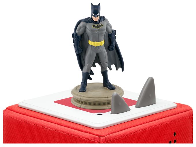 60 min  10001984 Batman (Mehrfarbig) 