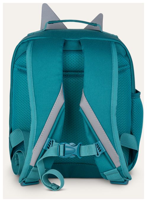 11003134 Rucksack mit Mini Kreativ-Tonie 