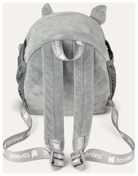 City-Rucksack DIKKA 