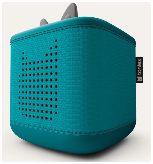 Toniebox 2 