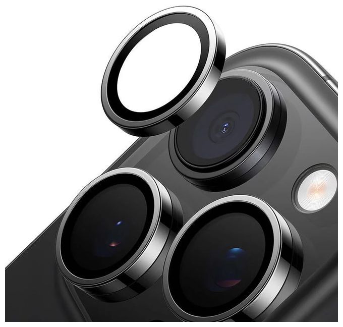Lensguard 