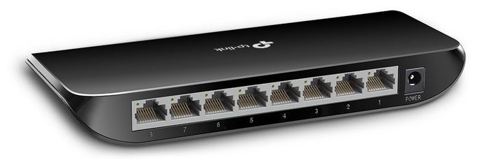 8-Port-Gigabit-Desktop-Switch 