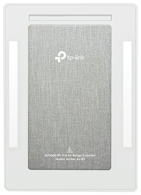 Archer Air E5 