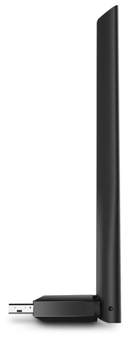 600 Mbit/s Archer T600U Plus 
