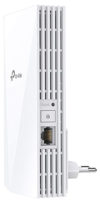 AX3000 Mesh WiFi 6 Extender 