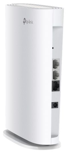RE6000XD AX6000 Mesh Wi-Fi 6 