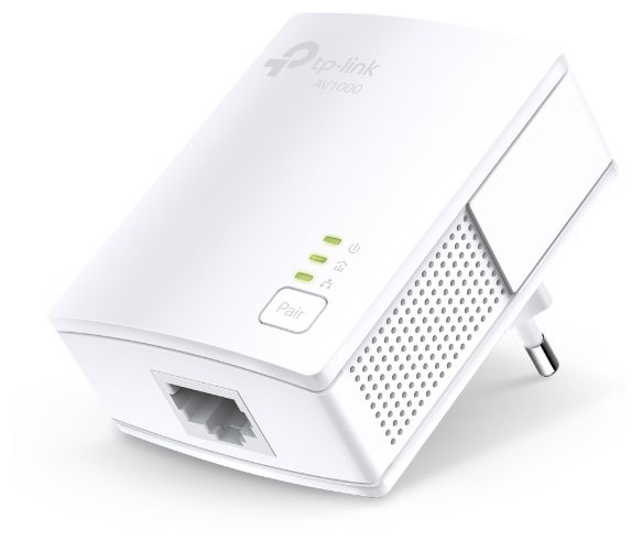 1000 Mbit/s TL-PA7019KIT AV1000 