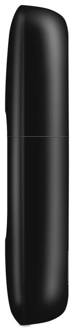 300 Mbit/s WiFi 4 TL-WN823N WLAN Mini USB Adapter 