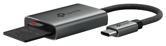 UA440C 